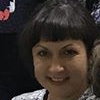 Алина Самойлова о компании Ремо-Прк