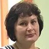 Александра Демидова о компании Ремо-Прк