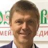 Олег Сатин о компании Ремо-Прк