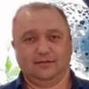 Сергей Григорьевич о компании Ремо-Прк