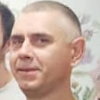 Валерий Пермяков о компании Ремо-Прк