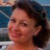 Ксения Самохина о компании Ремо-Прк