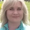 Люба Сергеевна о компании Ремо-Прк