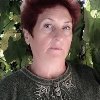 Антонина Михайловна о компании Ремо-Прк