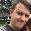 Константин Киреев о компании Ремо-Прк
