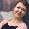 Виктория Доронина о компании Ремо-Прк