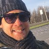 Иван Речкин о компании Ремо-Прк
