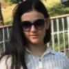 Лейла Аблулина о компании Ремо-Прк