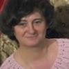 Надежда Павловна о компании Ремо-Прк