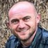 Антон Кравчук о компании Ремо-Прк