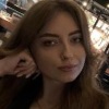 Ирина Витальевна о компании Ремо-Прк