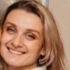 Марина Анисимова о компании Ремо-Прк