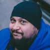 Михаил Мирюгин о компании Ремо-Прк