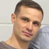 Алексей о компании Ремо-Прк