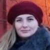 Елена Пушкина о компании Ремо-Прк