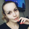 Анна Криводанова о компании Ремо-Прк
