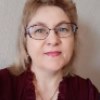 Елена о компании Ремо-Прк