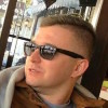 Михаил Рыбин о компании Ремо-Прк