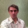 Тимур Саидов о компании Ремо-Прк