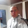 Андрей Сизый о компании Ремо-Прк