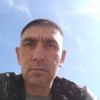 Константин Витальевич о компании Ремо-Прк