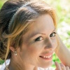 Катерина Иванова о компании Ремо-Прк