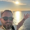 Андрей Пилипцев о компании Ремо-Прк
