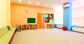 Коммерческий ремонт под ключ Прокопьевск цена от 10582 руб.