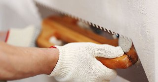 Штукатурные работы Прокопьевск цена от 409 руб.